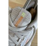 Brooks Glycerin GTS 21 Women's Running Shoes Athletic Sneakers - Size 7.5B Photo 7