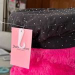 Juicy Couture Brenton Black Hat Photo 4