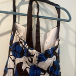 City Triangles Y2K halter dress with tulle bottom. Juniors size 5. brand. Photo 5