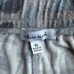 White Birch  Gray Camouflage Pants Photo 2