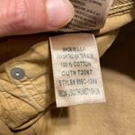 Citizens of Humanity EUC  Marlow shorts in Topaz Photo 9