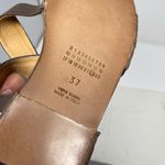 MAISON MARTIN MARGIELA LINE 22 Criss Photo 7