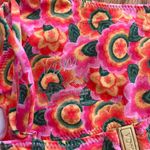 Princess Polly VDM The Label Bikini  Photo 2