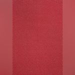 Lulus Gift of Love Red and Silver Backless Long Sleeve Bodycon Dress Photo 4