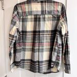 O'Neill  Flannel Shirt‎ Photo 5