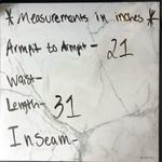 Free People  we the free long‎ sleeve cowl neck Photo 13