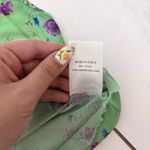 Motel Rocks Yenika Lace Cami Crop Top Photo 5