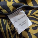 LPA Callao Button Down in Tiger XXS Photo 9