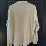 Dylan Shacket Photo 2