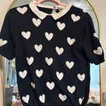 Forever 21  Top Photo 0