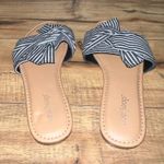 West Loop sandals Photo 1