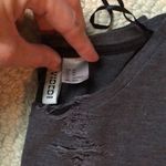 H&M  long sleeve shirt Photo 2