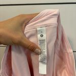 Lululemon  Lightweight High-Rise Tennis Skirt
Pink Organza Photo 5