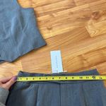 charcoal clothing set Gray Size 0 Photo 7