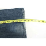 Vigoss ladies  STUDIO jeans size 30 Photo 10