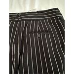 Emporio Armani  Skirts Size 38 / 2US Photo 9