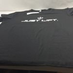 Order Plus  ladies T shirt XL Photo 12