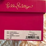 Lilly Pulitzer Slingback Shoe Photo 5