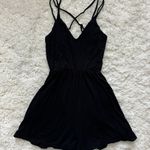 Ivy+Main  Romper Photo 1