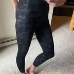 Danskin High Waist Leggings Photo 0