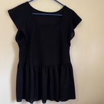 SheIn 3- Short Sleeve Tops, super cute and fun great for casual or festival wear Photo 6