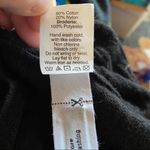 Madewell  Embroidered Diamond Weave‎ Top XS C3791 Photo 7