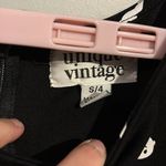 Unique Vintage  | The Mod Dress Photo 3