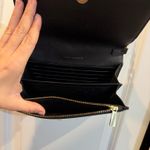 Tory Burch Crossbody Bag Photo 4