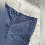 Mario Serrani  soft chino shorts Photo 2