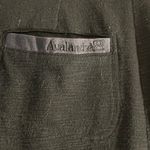 Avalanche  Size L Black Skirt Photo 7