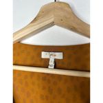 Joie  Keona Leopard Romper Large Photo 1