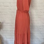 Isabel Maternity Ingrid & Dress Photo 5