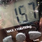 For Cynthia  Hooded Jacket Womens S Blue Wool Blend Geometric Coat Boho Folklore Photo 14