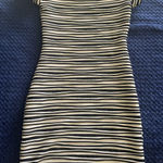 Hot Gal Body con Dress Photo 0