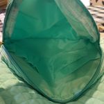 Simply Southern Quilted Backpack - Aqua Photo 4