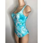 Johnny Was New. Calme by  one piece. Large. Retails $158 Photo 8