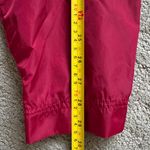 Nike Vintage Windbreaker Photo 8