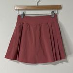 014.Lululemon Side Photo 1