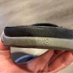 Chacos  Tanana Ecotread Slip On Sandals Women’s Size 8 Photo 9