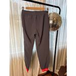 Cotopaxi NWT  Gray Ara Joggers Photo 2