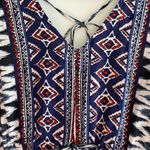 Angie  Shorts Romper‎ Photo 1