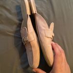 Forever 21  pink mules 8 Photo 2