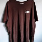 Nike T-Shirt Photo 0