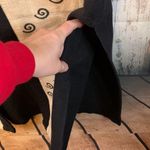 Vintage Venus Imports 100% Cotton Button zip Duster Vest Size L Tan Size L Photo 2