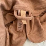 SKIMS Sleep Shirt Photo 1