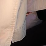 Pendleton Size S Button Down Khaki Jacket Photo 4