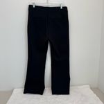 Spanx  Kick Flare Perf Pants size L Photo 3