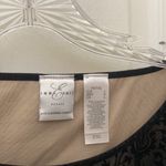 Emma James FINAL MARKDOWN  lined top (PL) Photo 1