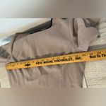 Kate Spade New York Sponge Crepe Scallop Short Sleeve Dress Chic Career Size 10 Photo 6