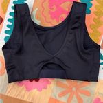 Athletic Works Black Sports Top 32 Photo 1
